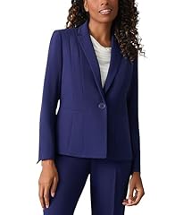 Kasper women petite for sale  Delivered anywhere in USA 