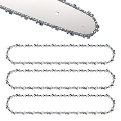 Tosrwgll chainsaw replacement for sale  Delivered anywhere in USA 