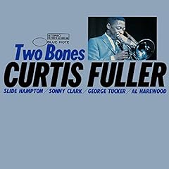 Two bones for sale  Delivered anywhere in USA 