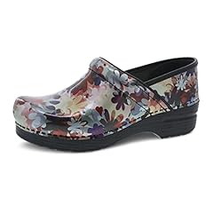 Dansko women professional for sale  Delivered anywhere in USA 