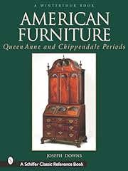 American furniture queen for sale  Delivered anywhere in UK