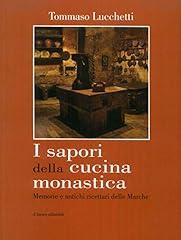 Sapori della cucina usato  Spedito ovunque in Italia 