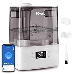 Levoit smart humidifiers for sale  Delivered anywhere in USA 