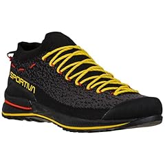 Sportiva tx2 evo usato  Spedito ovunque in Italia 