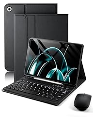 Tunkarmor keyboard case for sale  Delivered anywhere in USA 