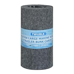 Twublk 16in 16ft for sale  Delivered anywhere in USA 