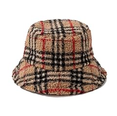 Purfanree women soft for sale  Delivered anywhere in USA 