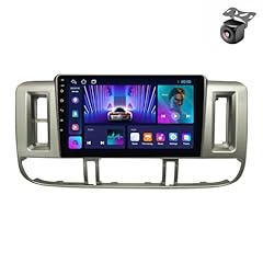 Android autoradio per usato  Spedito ovunque in Italia 
