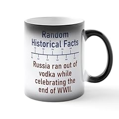 Cafepress russia ran for sale  Delivered anywhere in USA 