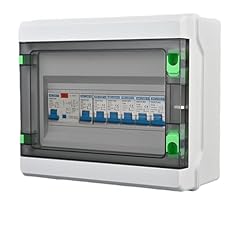Sporway way consumer for sale  Delivered anywhere in UK