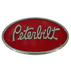 Hydraulic warehouse peterbilt for sale  Delivered anywhere in USA 