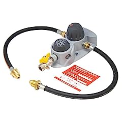 Calor gas brand for sale  Delivered anywhere in UK
