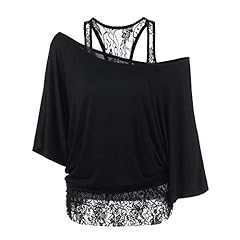Pcleam damen pullover gebraucht kaufen  Wird an jeden Ort in Deutschland