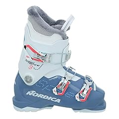 Nordica speedmachine girls for sale  Delivered anywhere in USA 