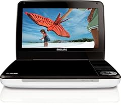 Philips pd9030 inch for sale  Delivered anywhere in USA 