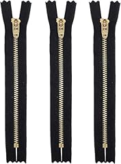Ykk pants jeans for sale  Delivered anywhere in USA 