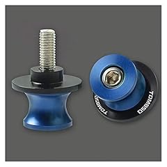 Motorcycle accessories yamaha for sale  Delivered anywhere in UK