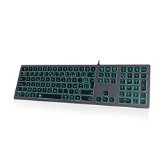 .friendit clavier rétroéclai d'occasion  Livré partout en France