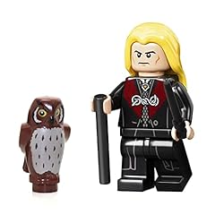 Lego harry potter for sale  Delivered anywhere in UK