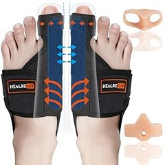 Healrecux bunion corrector for sale  Delivered anywhere in Ireland