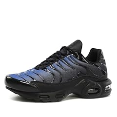 Air scarpe sportive usato  Spedito ovunque in Italia 