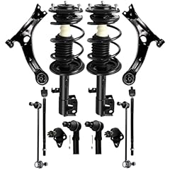 Tfgcsg struts shock for sale  Delivered anywhere in USA 