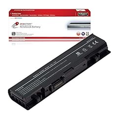 Dr. battery mt264 for sale  Delivered anywhere in UK