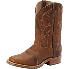 Double boots men for sale  Delivered anywhere in USA 