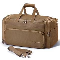 Showkoo duffle bag for sale  Delivered anywhere in USA 