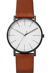 Skagen montre homme d'occasion  Livré partout en France