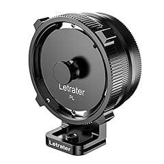 Letrater gfx mount for sale  Delivered anywhere in Ireland