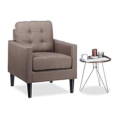 Fauteuil cocktail retro d'occasion  Livré partout en France