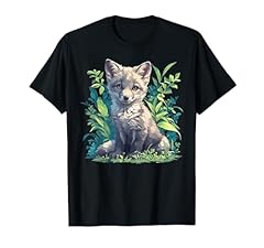 Graufüchse graufuchs shirt gebraucht kaufen  Wird an jeden Ort in Deutschland