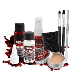 Festicy halloween sfx for sale  Delivered anywhere in USA 