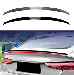 Auto spoiler posteriori usato  Spedito ovunque in Italia 