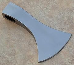 Axe head handmade for sale  Delivered anywhere in USA 