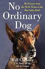 Ordinary dog partner for sale  Delivered anywhere in UK
