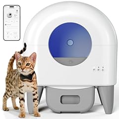 Fumoi self cleaning for sale  Delivered anywhere in USA 