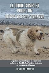 Guide complet grand d'occasion  Livré partout en France