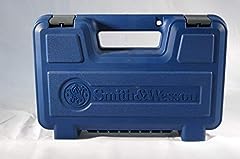 Plastic pistol case for sale  Delivered anywhere in USA 