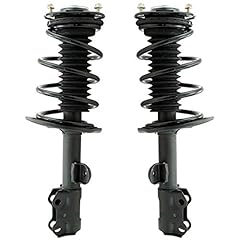 Trq front strut for sale  Delivered anywhere in USA 
