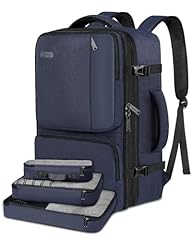 Vancropak carry backpack for sale  Delivered anywhere in USA 