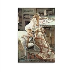 Steve hanks poster for sale  Delivered anywhere in USA 