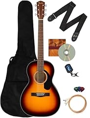 Fender 60s solid for sale  Delivered anywhere in USA 