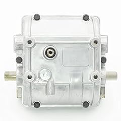Max motosports speed for sale  Delivered anywhere in USA 