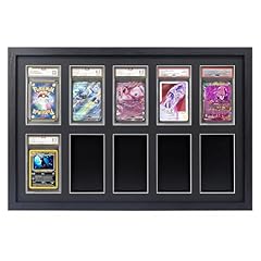 Framepro psa graded for sale  Delivered anywhere in USA 