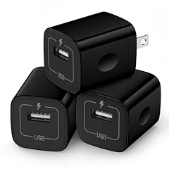 Wall charger cube for sale  Delivered anywhere in USA 