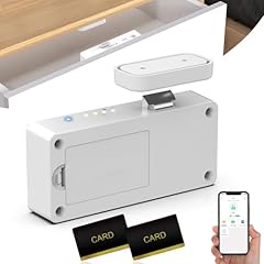 Elinksmart smart cabinet for sale  Delivered anywhere in USA 