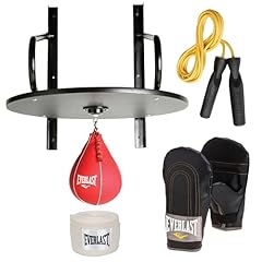 Everlast speed bag d'occasion  Livré partout en France