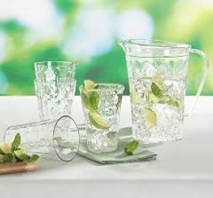 Tupperware ice prismes d'occasion  Livré partout en France